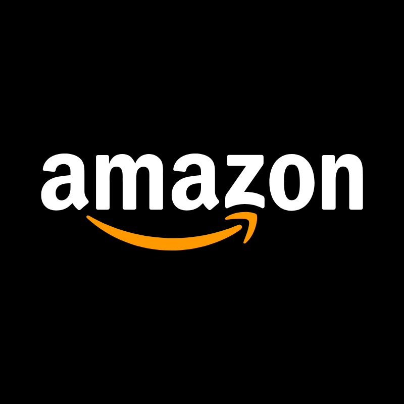 AMAZON LOGO BLK.png__PID:d80c2105-7a21-48b2-9153-f109ecfa1879