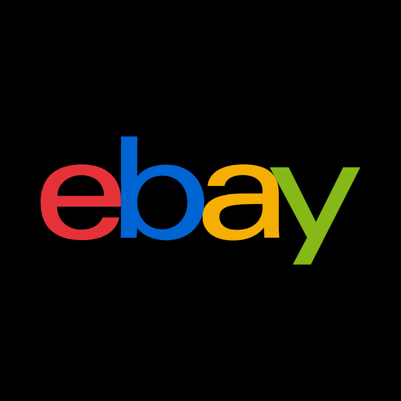 EBAY LOGO BLK.png__PID:0c21057a-2118-4211-93f1-09ecfa1879e3