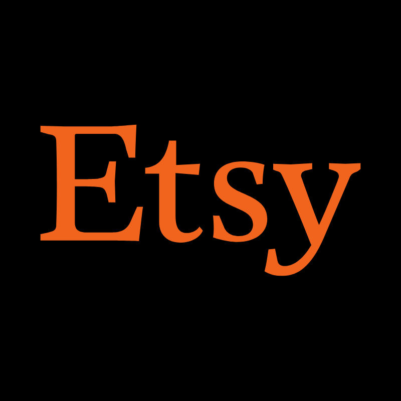 ETSY LOGO BLK.png__PID:21057a21-18b2-4153-b109-ecfa1879e3e4